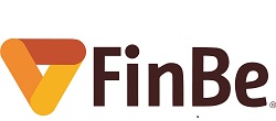 FINANCIERA BEPENSA, S.A. DE C.V., SOFOM, E.R.