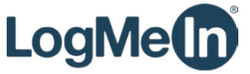 LOGMEIN, INC.