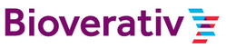 BIOVERATIV INC.
