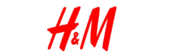 H & M HENNES & MAURITZ AB