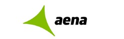 AENA SME S.A.