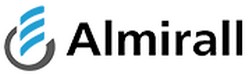 ALMIRALL, S.A.