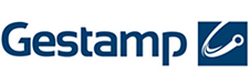 GESTAMP AUTOMOCIÓN, S.A.