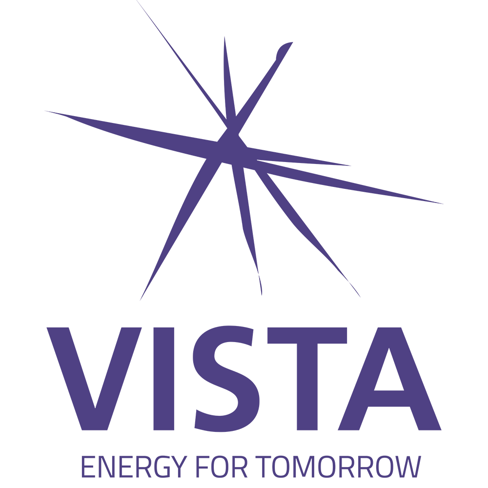 VISTA ENERGY, S.A.B. DE C.V.