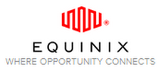 EQUINIX, INC.
