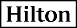 HILTON WORLDWIDE HOLDINGS INC.