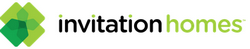 INVITATION HOMES INC.