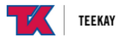 TEEKAY CORPORATION LTD