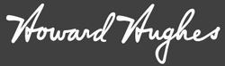 THE HOWARD HUGHES CORPORATION