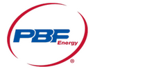 PBF ENERGY INC.