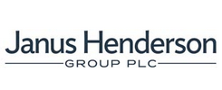 JANUS HENDERSON GROUP PLC