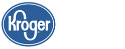 THE KROGER CO.