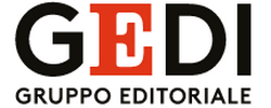 GEDI GRUPPO EDITORIALE S.P.A.