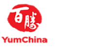 YUM CHINA HOLDINGS, INC.