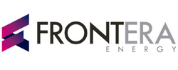 FRONTERA ENERGY CORPORATION