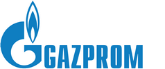 GAZPROM PUBLIC JOINT STOCK COMPANY