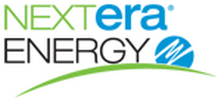 NEXTERA ENERGY, INC. 