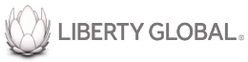 LIBERTY GLOBAL PLC