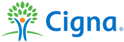 THE CIGNA GROUP