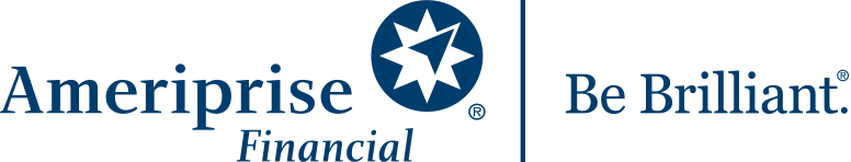 AMERIPRISE FINANCIAL, INC.
