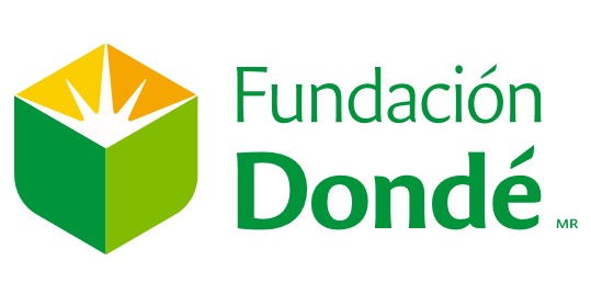 FUNDACIÓN RAFAEL DONDÉ, I.A.P.