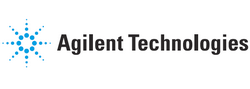 AGILENT TECHNOLOGIES, INC.