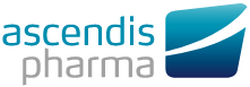 ASCENDIS PHARMA A/S