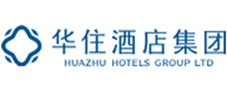 H WORLD GROUP LIMITED