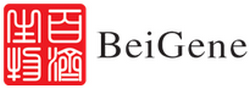 BEONE MEDICINES LTD.