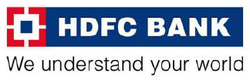 HDFC BANK LIMITED