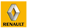 RENAULT SA
