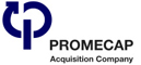 PROMECAP ACQUISITION COMPANY, S.A.B. DE C.V.