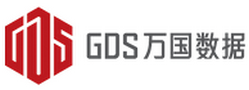 GDS HOLDINGS LIMITED