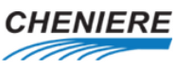 CHENIERE ENERGY, INC.