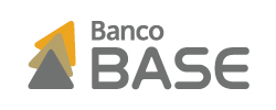 BANCO BASE, S.A., INSTITUCIÓN DE BANCA MÚLTIPLE, GRUPO FINANCIERO BASE