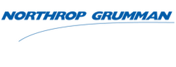 NORTHROP GRUMMAN CORPORATION