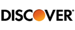 DISCOVER FINANCIAL SERVICES