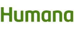HUMANA INC.