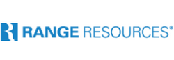 RANGE RESOURCES CORPORATION