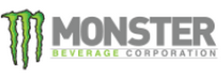 MONSTER BEVERAGE CORPORATION