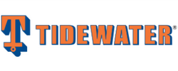 TIDEWATER INC.