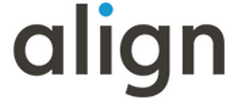 ALIGN TECHNOLOGY, INC.