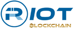 RIOT PLATFORMS, INC.