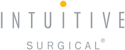 INTUITIVE SURGICAL, INC.