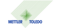 METTLER-TOLEDO INTERNATIONAL INC.