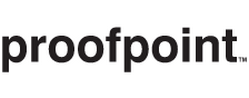 PROOFPOINT, INC.
