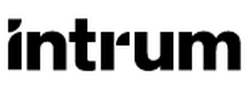 INTRUM AB