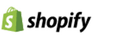 SHOPIFY INC.