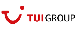 TUI AG