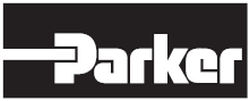 PARKER-HANNIFIN CORPORATION